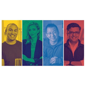 Techfundingnews.com
